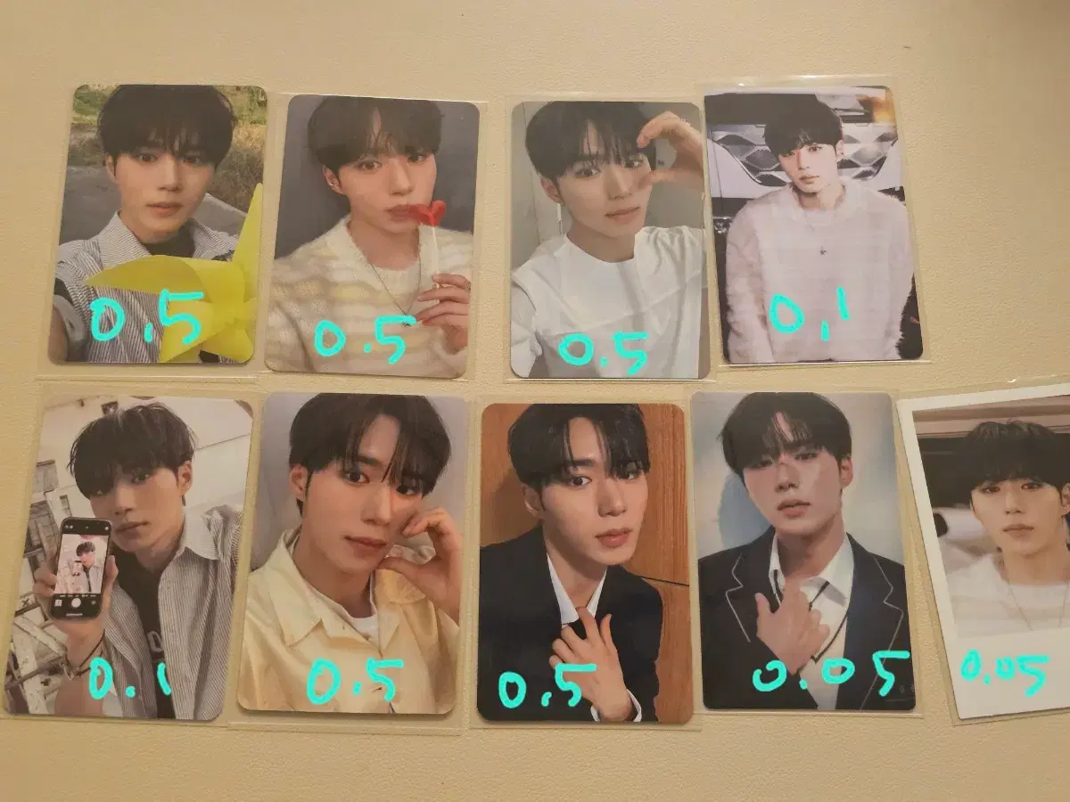 thumbnail-1